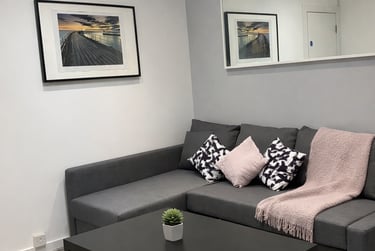 5 bed house, Leopold Road, Kensington, Liverpool, L78SS - Image 6