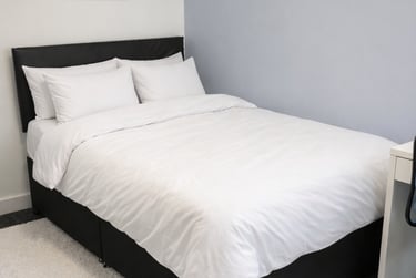 5 bed house, Leopold Road, Kensington, Liverpool, L78SS - Image 5