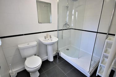 4 bed house, Edinburgh Road, Kensington, Liverpool, L78RE - Image 6