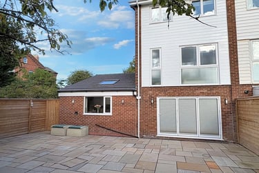 6 bed house, Ash Lawn Court, Newton, Chester, CH22AD - Image 14