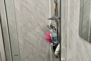 3 bed house, Renfrew Street, Low Hill, Liverpool, L78RB - Image 2