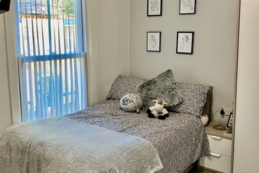 3 bed house, Renfrew Street, Low Hill, Liverpool, L78RB - Image 2