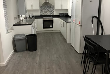 6 bed house, Leopold Road, Kensington, Liverpool, L78SS - Image 7