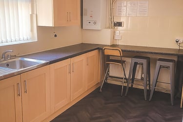 5 bed house, Leopold Road, Kensington, Liverpool, L78SR - Image 6