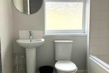 4 bed house, Hall Lane, Low Hill, Liverpool, L78TE - Image 5