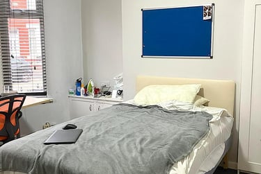 6 bed house, Empress Road, Kensington, Liverpool, L78SF - Image 1