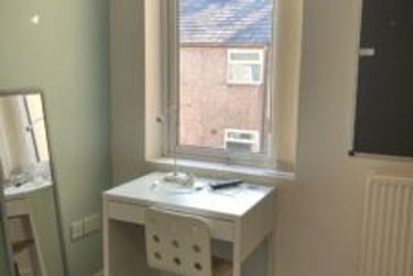 6 bed house, Empress Road, Kensington, Liverpool, L78SE - Image 9