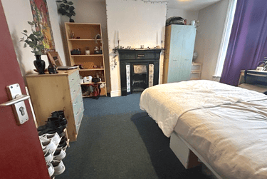 4 bed house, Brookdale Road, Wavertree, Liverpool, L153JF - Image 3