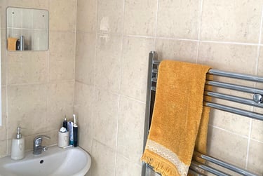 3 bed house, Guelph Street, Low Hill, Liverpool, L78RA - Image 11