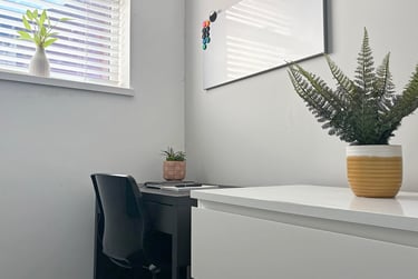 6 bed house, Edinburgh Road, Kensington, Liverpool, L78RF - Image 12