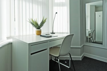 6 bed house, Leopold Road, Kensington, Liverpool, L78SP - Image 11