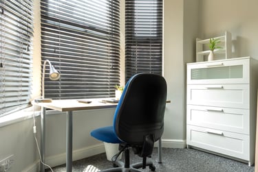 5 bed house, Empress Road, Kensington, Liverpool, L78SF - Image 3