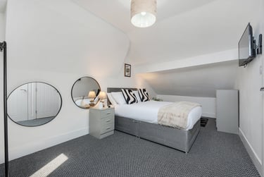 5 bed house, Empress Road, Kensington, Liverpool, L78SE - Image 7