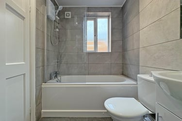 4 bed house, Guelph Street, Low Hill, Liverpool, L78RA - Image 5