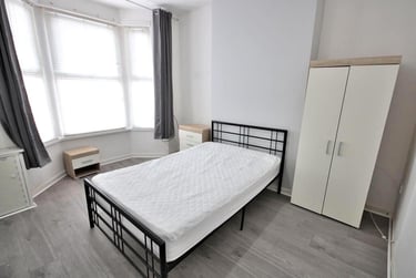 4 bed house, Edinburgh Road, Kensington, Liverpool, L78RE - Image 5