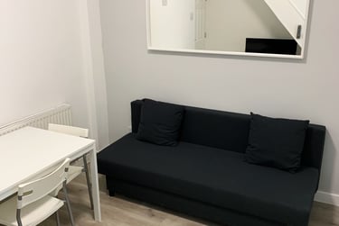 3 bed house, Renfrew Street, Low Hill, Liverpool, L78RB - Image 6