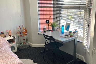 4 bed house, Hall Lane, Low Hill, Liverpool, L78TE - Image 10