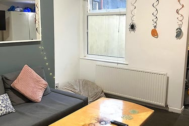 6 bed house, Empress Road, Kensington, Liverpool, L78SF - Image 4