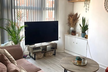 3 bed house, Guelph Street, Low Hill, Liverpool, L78RA - Image 2