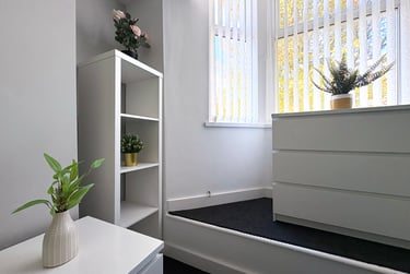 6 bed house, Edinburgh Road, Kensington, Liverpool, L78RF - Image 9