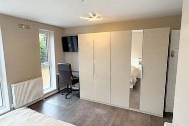 6 bed house, Ash Lawn Court, Newton, Chester, CH22AD - Image 10