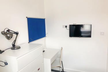 6 bed house, Adelaide Road, Kensington, Liverpool, L78SH - Image 9