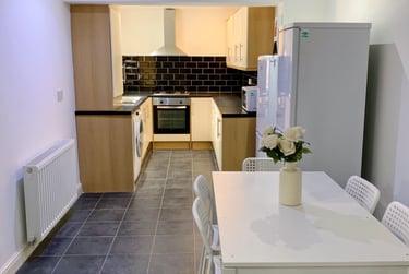 5 bed house, Albert Edward Road, Kensington, Liverpool, L78RZ - Image 2