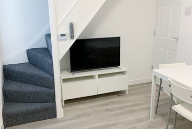 3 bed house, Renfrew Street, Low Hill, Liverpool, L78RB - Image 7