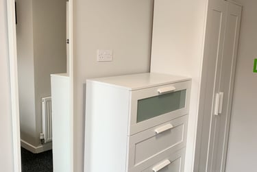 6 bed house, Hall Lane, Low Hill, Liverpool, L78TE - Image 4