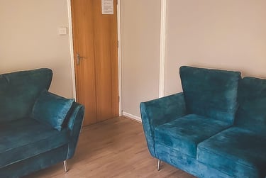 5 bed house, Leopold Road, Kensington, Liverpool, L78SR - Image 4