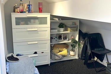 4 bed house, Hall Lane, Low Hill, Liverpool, L78TE - Image 11