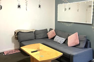 6 bed house, Empress Road, Kensington, Liverpool, L78SF - Image 2