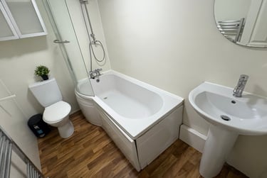 5 bed house, Empress Road, Kensington, Liverpool, L78SF - Image 13