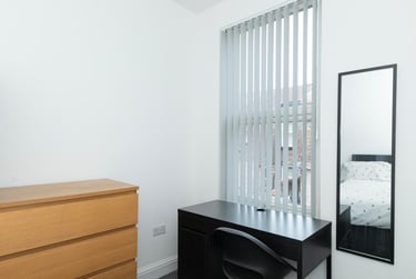 4 bed house, Guelph Street, Low Hill, Liverpool, L78RA - Image 12