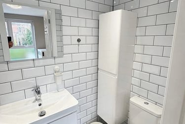 6 bed house, Ash Lawn Court, Newton, Chester, CH22AD - Image 11