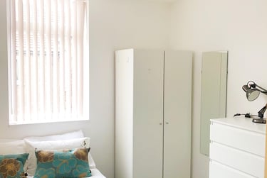 6 bed house, Adelaide Road, Kensington, Liverpool, L78SH - Image 4