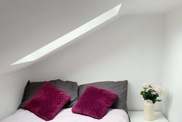 5 bed house, Albert Edward Road, Kensington, Liverpool, L78RZ - Image 10