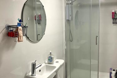 4 bed house, Hall Lane, Low Hill, Liverpool, L78TE - Image 12