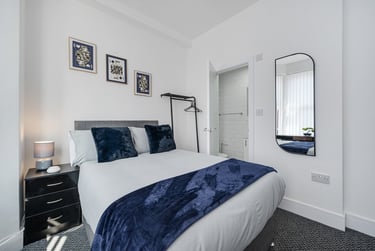 5 bed house, Empress Road, Kensington, Liverpool, L78SE - Image 14