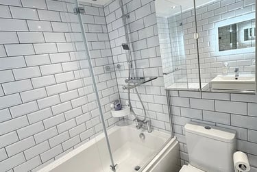 6 bed house, Ash Lawn Court, Newton, Chester, CH22AD - Image 12