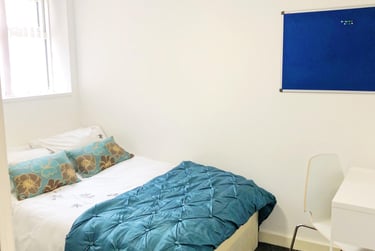 6 bed house, Adelaide Road, Kensington, Liverpool, L78SH - Image 3