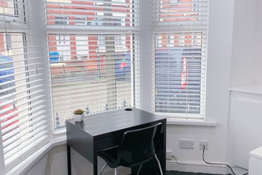 5 bed house, Albert Edward Road, Kensington, Liverpool, L78RZ - Image 12