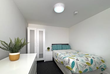 6 bed house, Edinburgh Road, Kensington, Liverpool, L78RF - Image 10