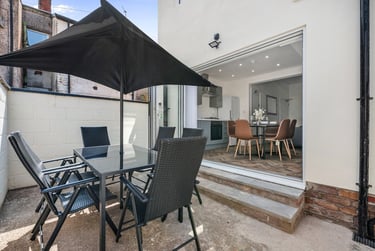 5 bed house, Empress Road, Kensington, Liverpool, L78SE - Image 5