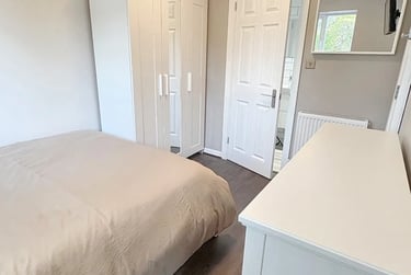 6 bed house, Ash Lawn Court, Newton, Chester, CH22AD - Image 13