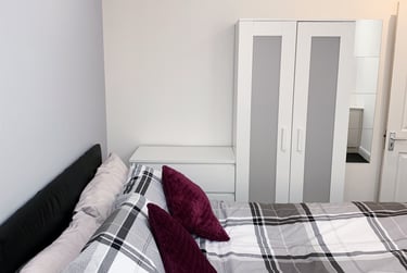 5 bed house, Albert Edward Road, Kensington, Liverpool, L78RZ - Image 13