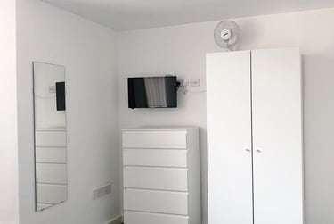 6 bed house, Adelaide Road, Kensington, Liverpool, L78SH - Image 5