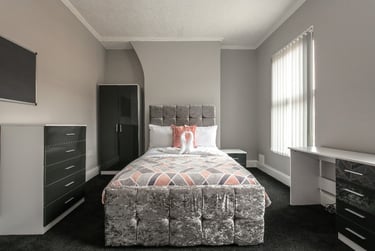 3 bed house, Albert Edward Road, Kensington, Liverpool, L78SA - Image 3