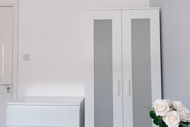 5 bed house, Albert Edward Road, Kensington, Liverpool, L78RZ - Image 8