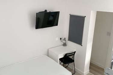 3 bed house, Renfrew Street, Low Hill, Liverpool, L78RB - Image 1